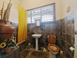 Cavenagh Road (D9), Detached #496148171